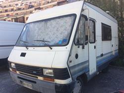 Stufa per camper 12v